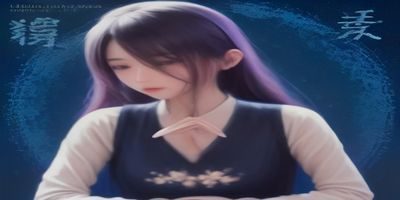 内容创作者在专业录制环境中使用成人抖音高级创作工具制作视频，桌面摆放专业设备，画面明亮整洁