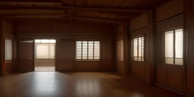 成人抖音内容审核团队在办公室协作工作，多屏幕显示内容审核系统界面，专业高效工作氛围