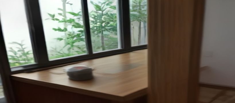 成人抖音平台主界面数据看板截图风格插画，绿色主题UI设计展示内容权限解锁与创作者数据分析面板，专业感强