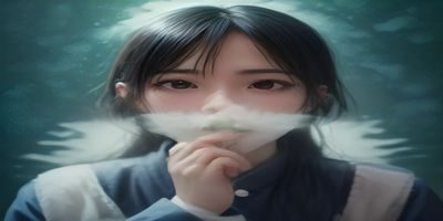 成人抖音知识博主在家庭录制环境中分享专业内容，背景书架整洁，画面温暖自然光线