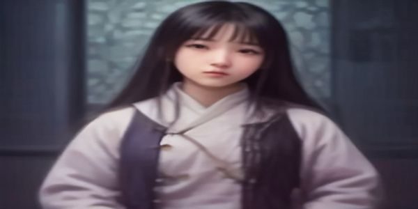 成人抖音2026年创作者扶持计划发布会现场，舞台大屏展示平台最新数据与政策，专业商务氛围